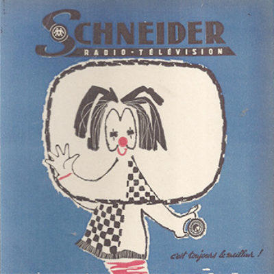 mg_schneider