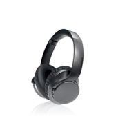 Audio / HIFI