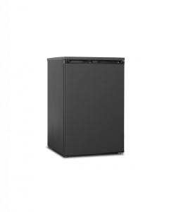 Frigorífico superior 112L