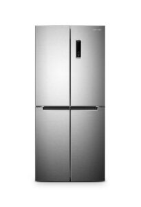 Frigorífico Multipuerta No Frost 362L