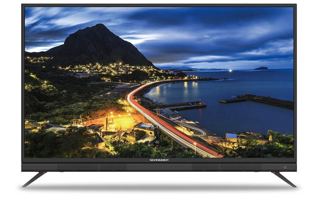 tv for sale, affordable led tv, flat-screen tv