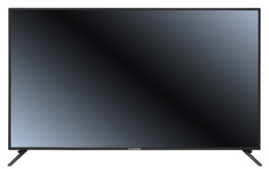 TV LED 75″ / 190 cm