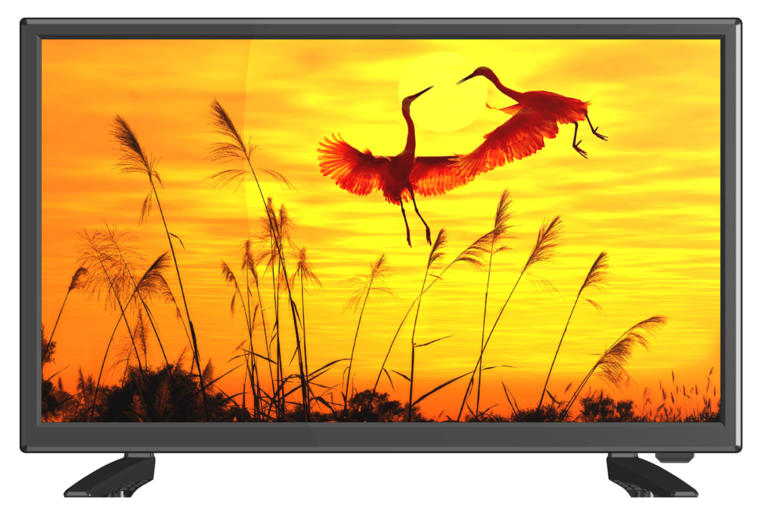 schneider tv, tv for sale, flat-screen tv, 22 inch tv