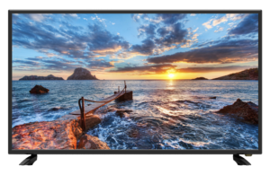 TV LED 40