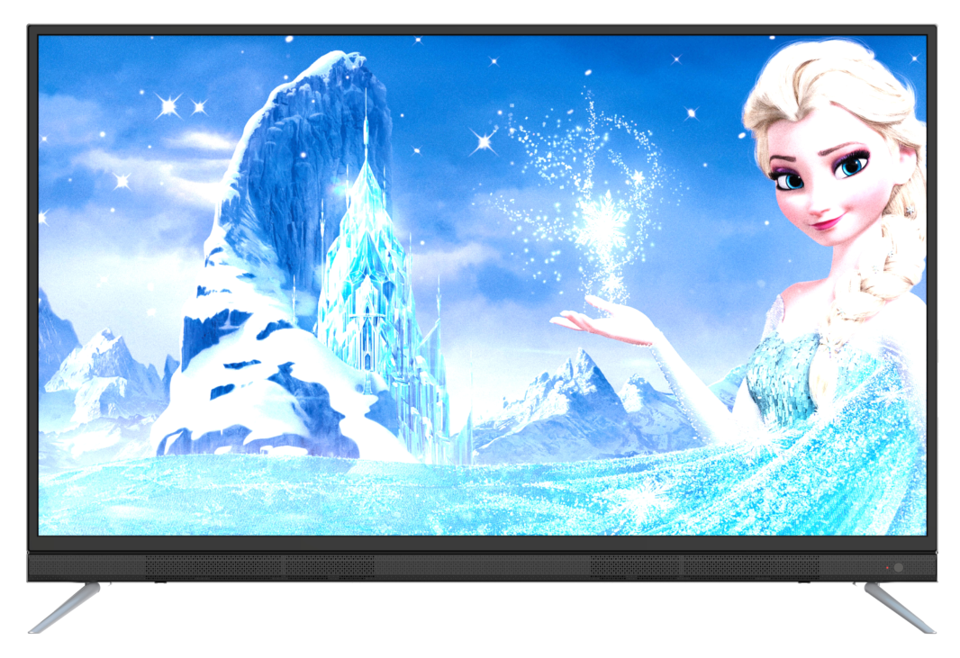 televizor cu internet, televizor cu android, televizor smart schneider, televizor led uhd, televizor cu soundbar 49 inci, televizor 49 inch, televizor smart 49 inci, televizor smart 124 cm, televizor schneider smart tv, smart tv cu soundbar