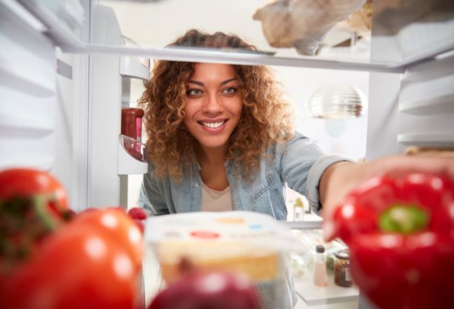 Clayette, Porte Bouteilles - 2 indispensables pour le frigo