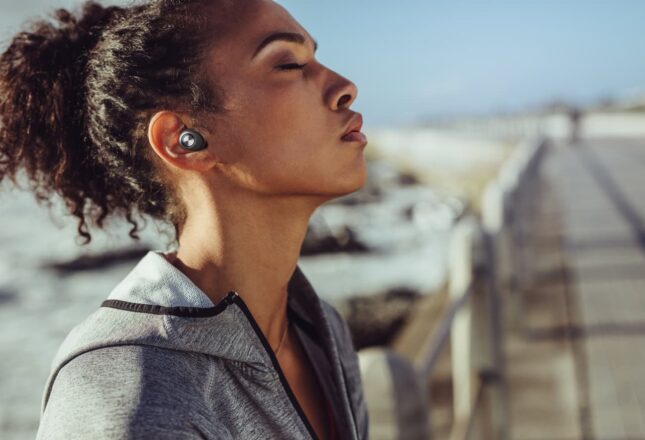 quel casque bluetooth choisir pour le sport