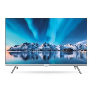 Téléviseur Smart TV 43