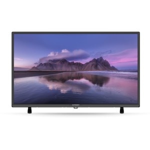 Téléviseur TV HD 32