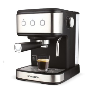 Machine Expresso