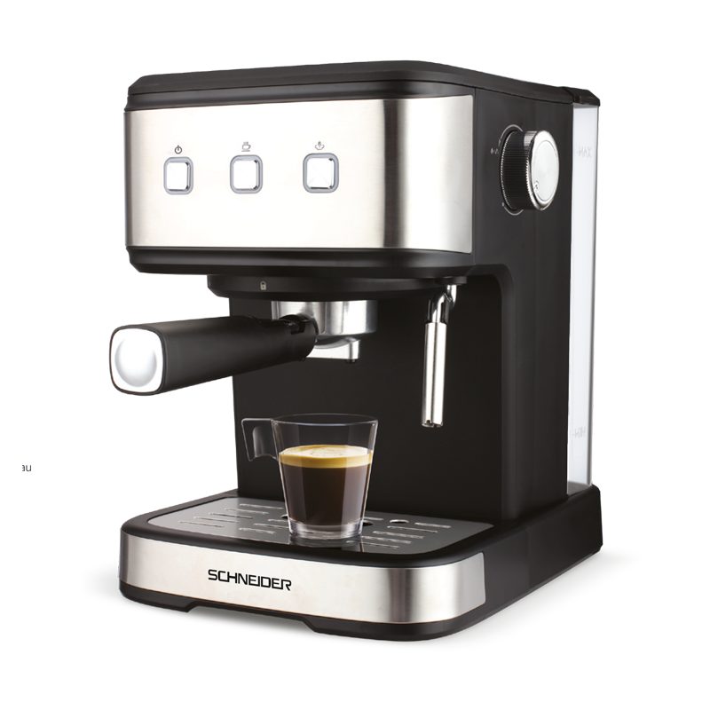 Machine Expresso Schneider