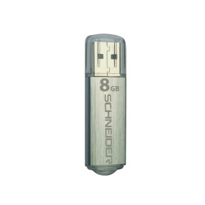 LAY Clé USB Note de Musique Clé USB Clé USB Externe pour clé USB 16GB-64GB Pendrive 16 Go Voiture,A,32GB mémoire Externe pour Bureau 