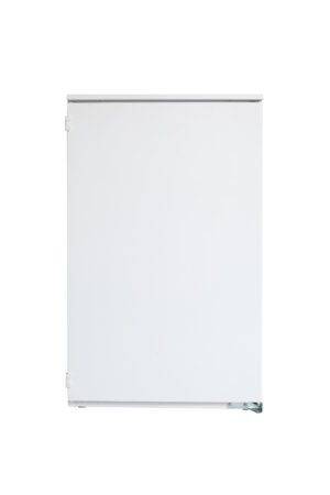 Réfrigérateur intégrable 1 porte 135 L